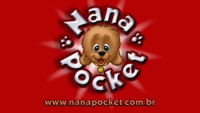 Screenshot #1 pour Aprenda com Cacau Cores