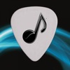 Guitar Tuner and Metronome - iPhoneアプリ