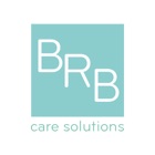 BRB Care Solutions