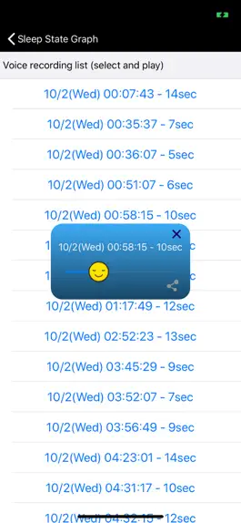 Game screenshot Energy Wake - AI alarm clock hack