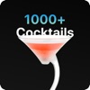 Cocktail Maker –?Drink Recipes icon