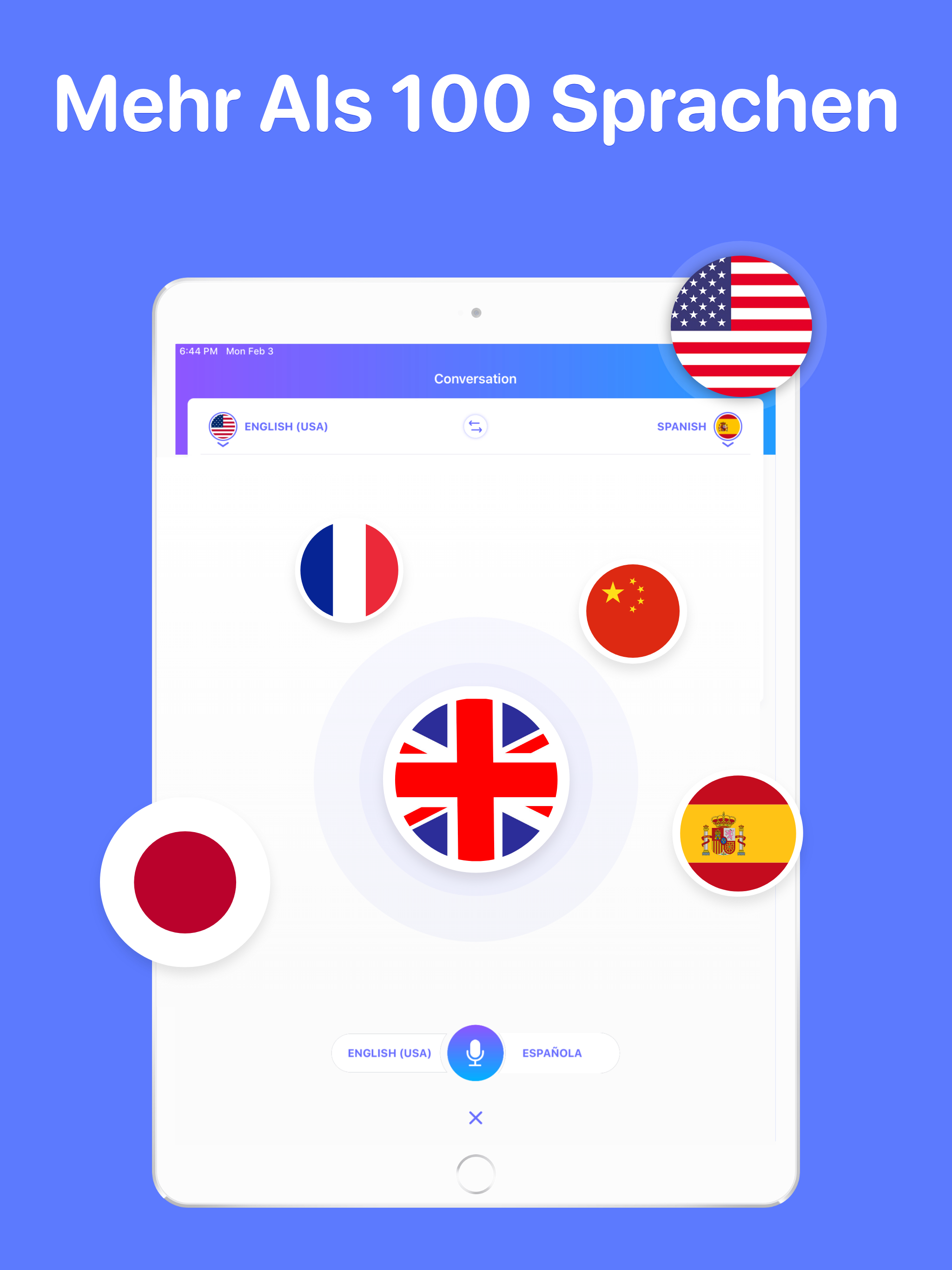 https://is1-ssl.mzstatic.com/image/thumb/Purple113/v4/4c/5a/90/4c5a9045-0e00-2d8d-531b-677059fecdac/pr_source.jpg/2048x2732.png