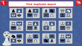 Game screenshot Chess Learning Games for Kids hack