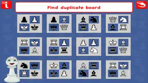 Chess Learning Games for Kids screenshot 3