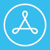 Alchemy 365 pour PC