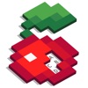 Pixsaw: Pixel Jigsaw Puzzle - iPhoneアプリ