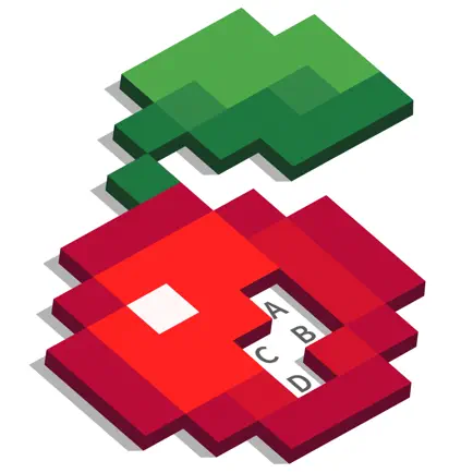 Pixsaw: Pixel Jigsaw Puzzle Читы