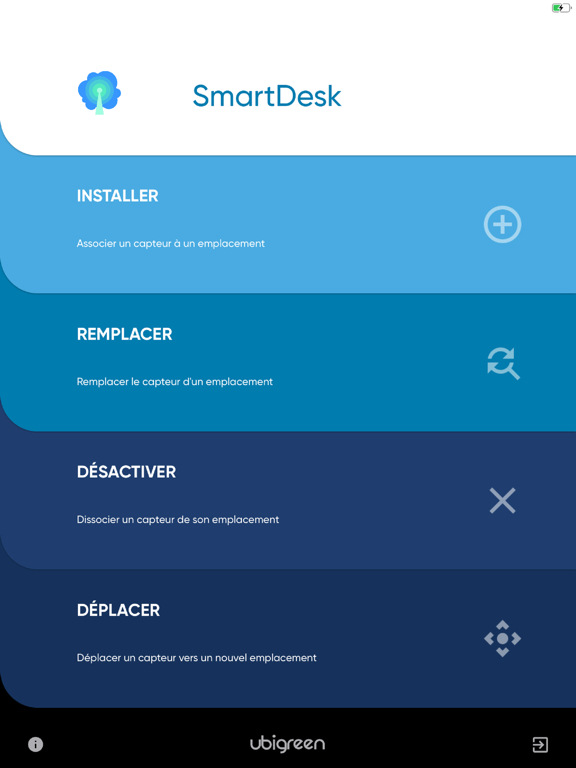 Screenshot #6 pour SD Tool