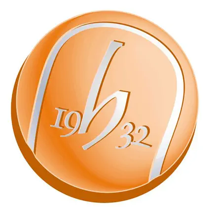 TC Helene Tennis Читы
