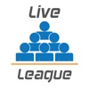 LiveLeague