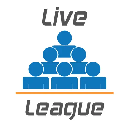 LiveLeague Cheats