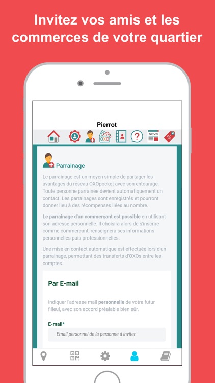 OXOpocket screenshot-7