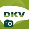 Mit der DKV-GesundheitsApp stellt die DKV Deutsche Krankenversicherung AG ihren Kunden eine App zur Einreichung von Leistungsbelegen und zur Verwaltung von Gesundheitsinformationen zur Verfü-gung