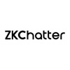 ZKChatter