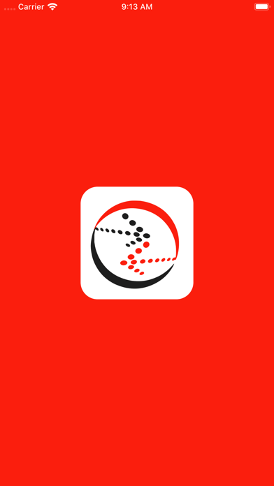 Screenshot #1 pour TimeSoft