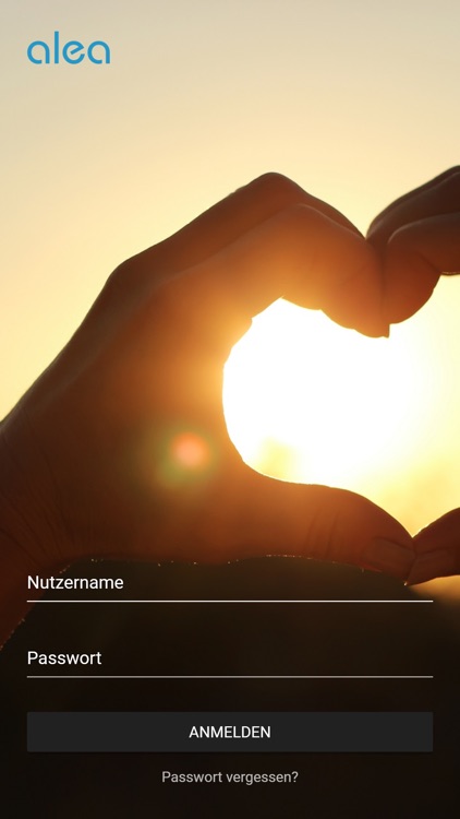 alea FT-Vereinsstudio App