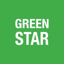 GREENSTAR Grundfutterapp