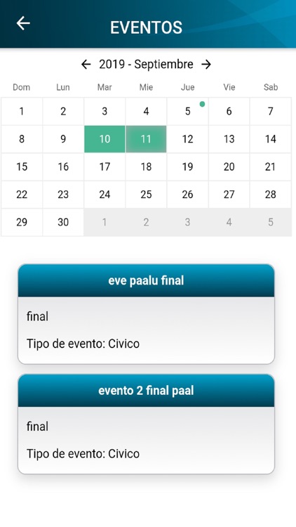 Learning Media System Pro screenshot-4