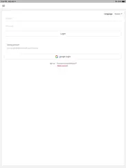 becon cloud айпад изображения 1