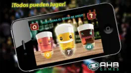 Game screenshot Caricachupas México mod apk