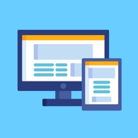 cancel delete Reviews