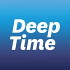 Top 39 Education Apps Like Deep Time Audio Description - Best Alternatives