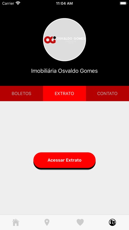 Osvaldo Gomes screenshot-5