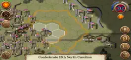 Game screenshot Civil War: 1865 mod apk