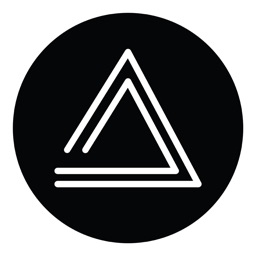 Transformation Church Knox