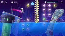 Game screenshot Pet Bots Offline Game mod apk