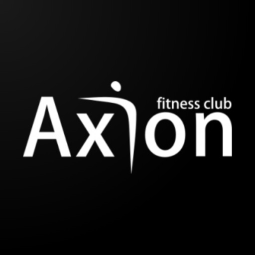 Axion