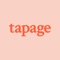 Icon Tapage