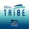 Discover the Blu Tribe App, the App dedicated to the Blu Hotels loyalty program