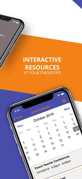 Game screenshot Mundy's Mill High School hack