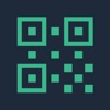 QuickCode - Read&Write QRCode icon