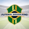 Futebol Brasileiro ao vivo - iPhoneアプリ