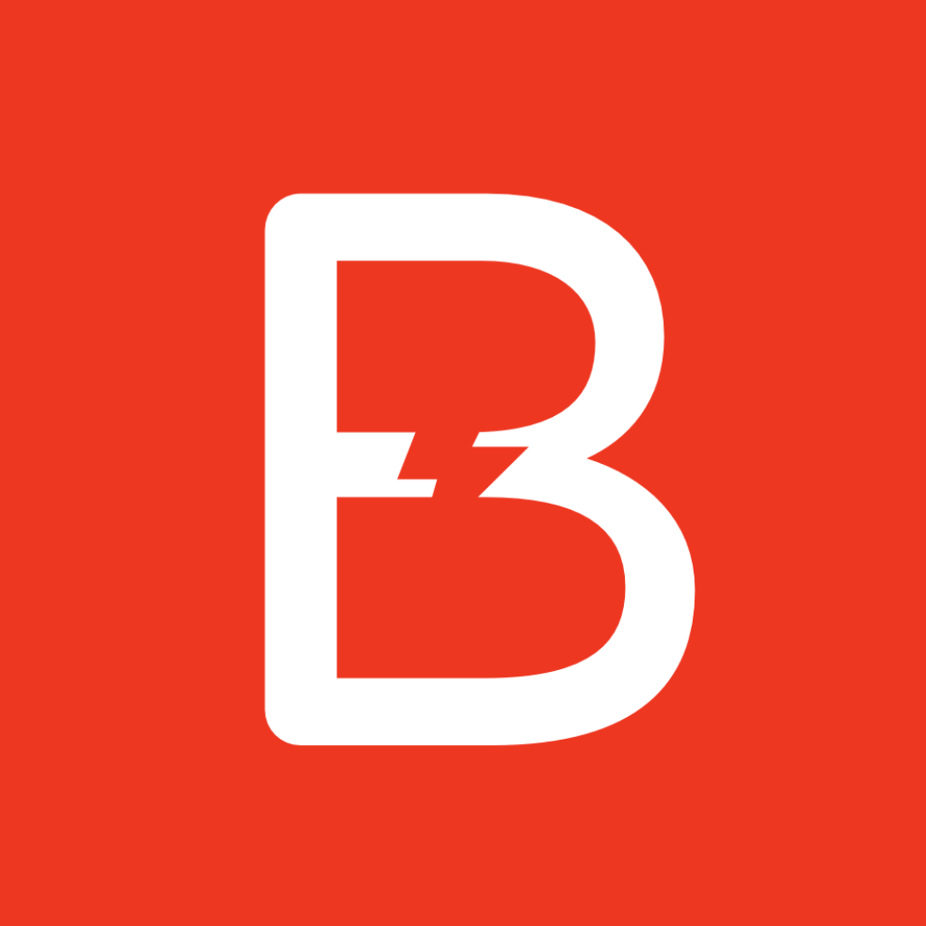 Pin On Apk App