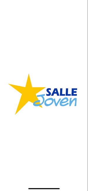 Salle Joven(圖1)-速報App