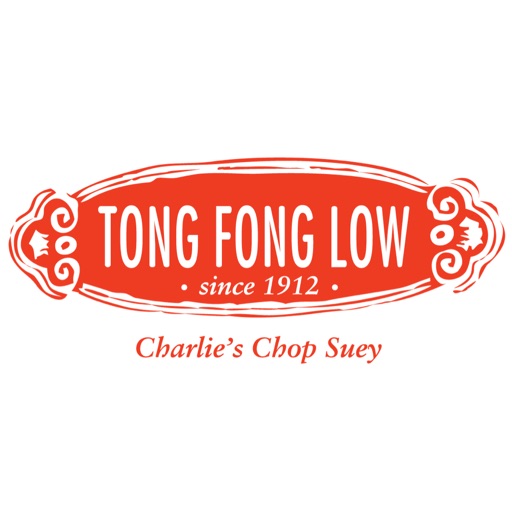 Tong Fong Low