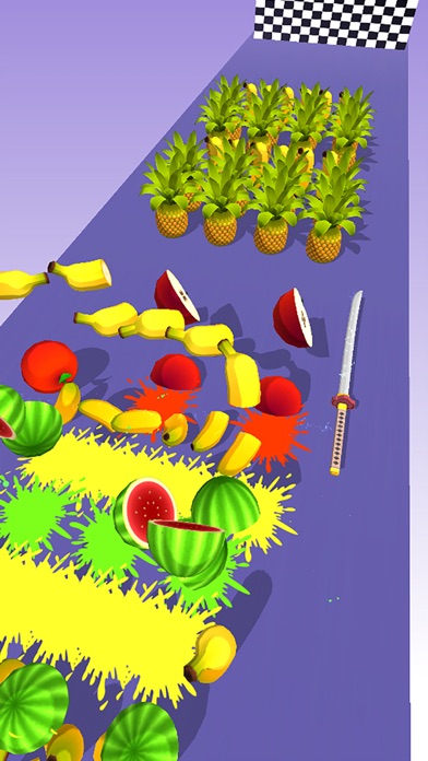 Slicer 3D! screenshot 3