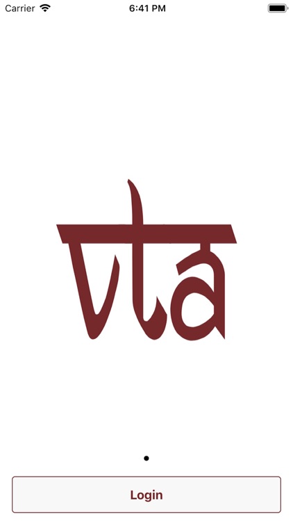 Vighnaraja