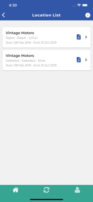 Piaggio DBHI(圖5)-速報App