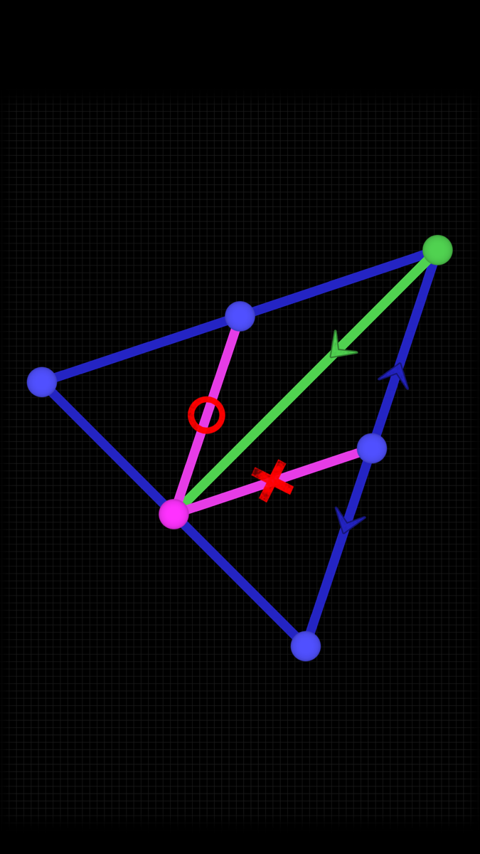 One touch Drawing official gameplay screenshot 7