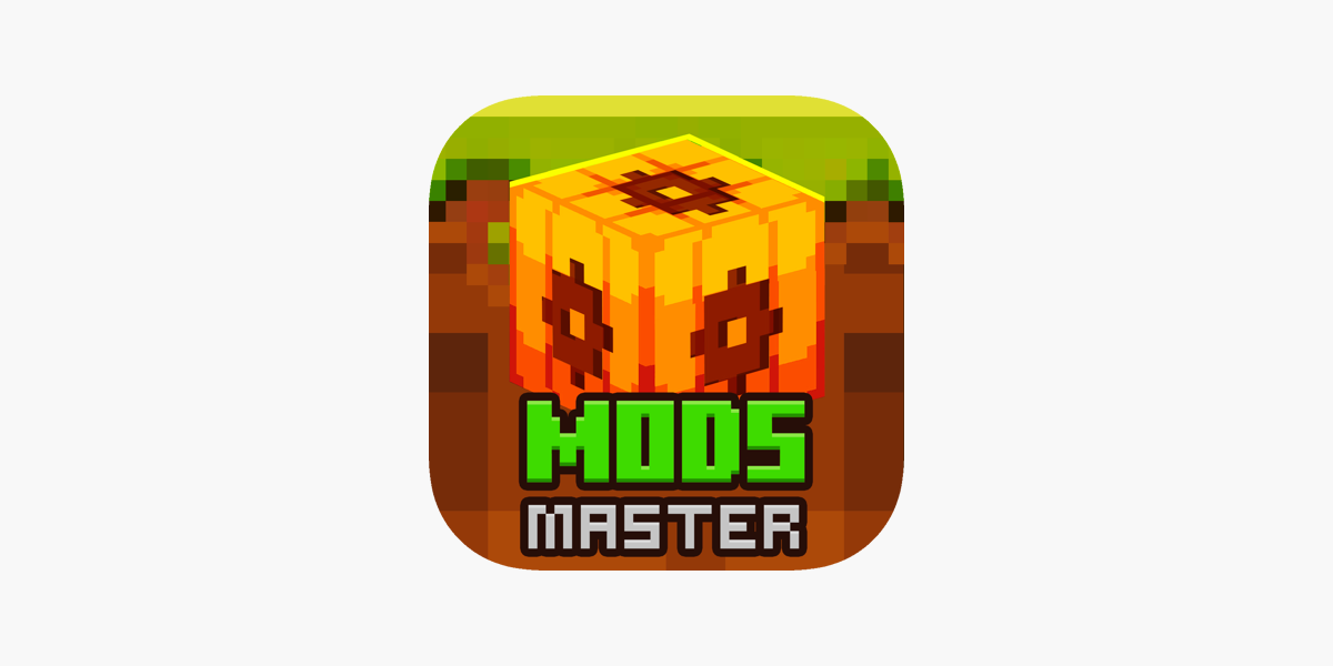 Mods per Minecraft PE • su App Store