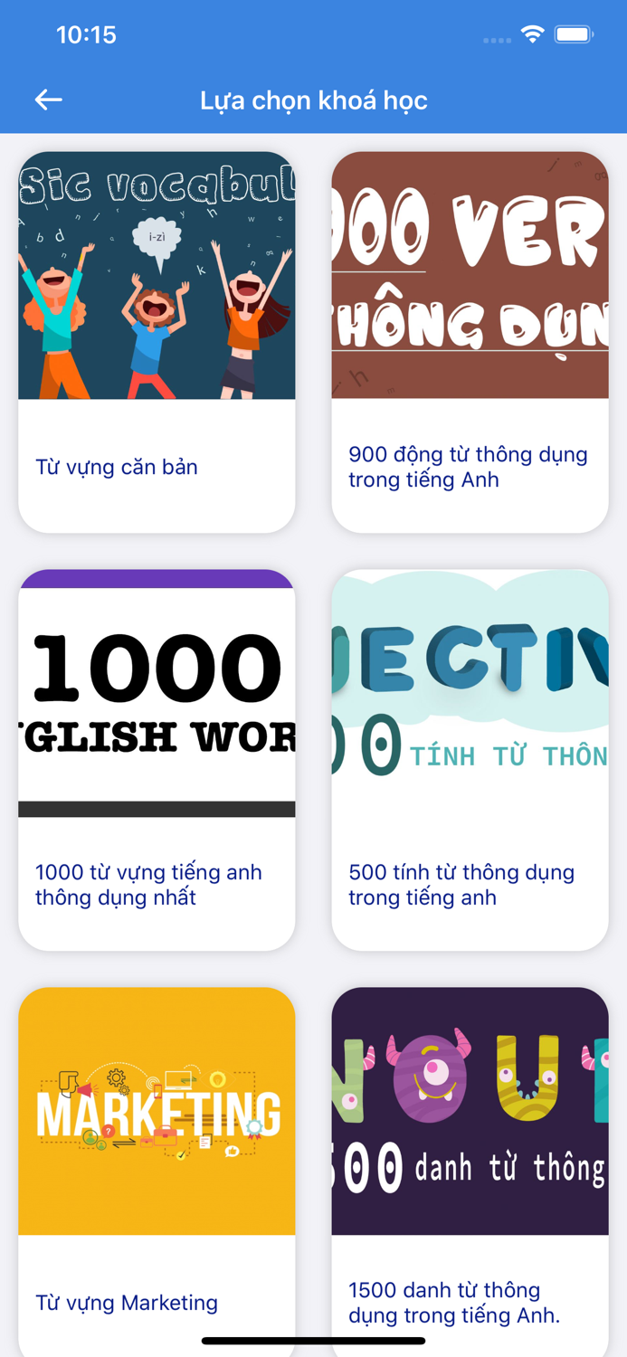 Trường Học số