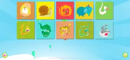Game screenshot What Number Am I? apk
