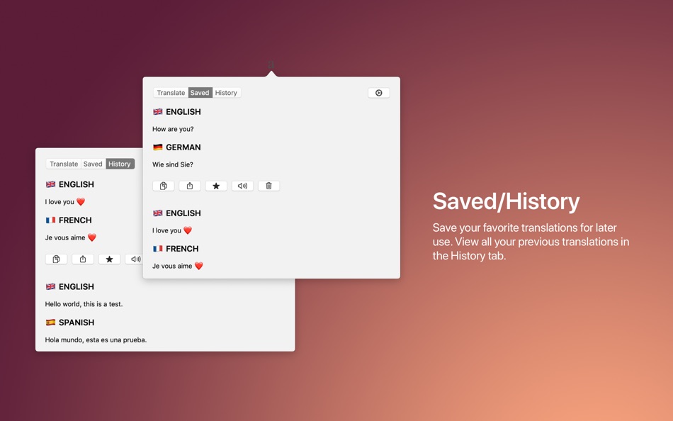 #2. Menu Bar Translator (macOS) Podle: Daniel Sadjadian