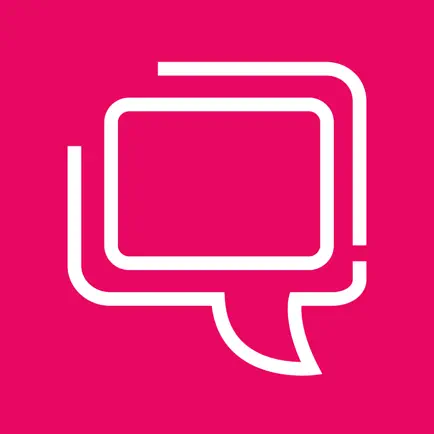 Viddsee: Watch Awesome Stories Читы