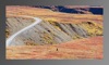 iDigiFrame