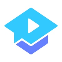 腾讯课堂 pour PC